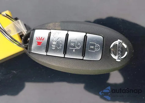 2012 Nissan Sentra 2.0 Sl from USA, damaged, VIN 3N1AB6AP1CL777519